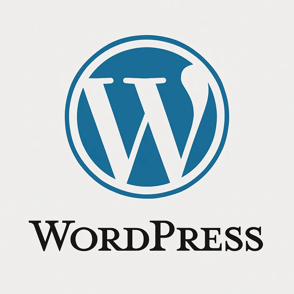 Najczęstsze błędy w WordPressie i jak je naprawić – przewodnik dla właścicieli stron