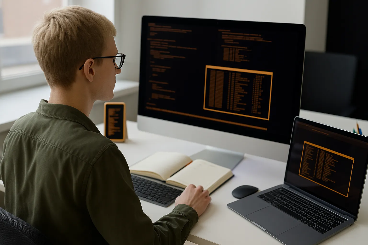 Biblioteki React - Twój przewodnik na 2025 rok