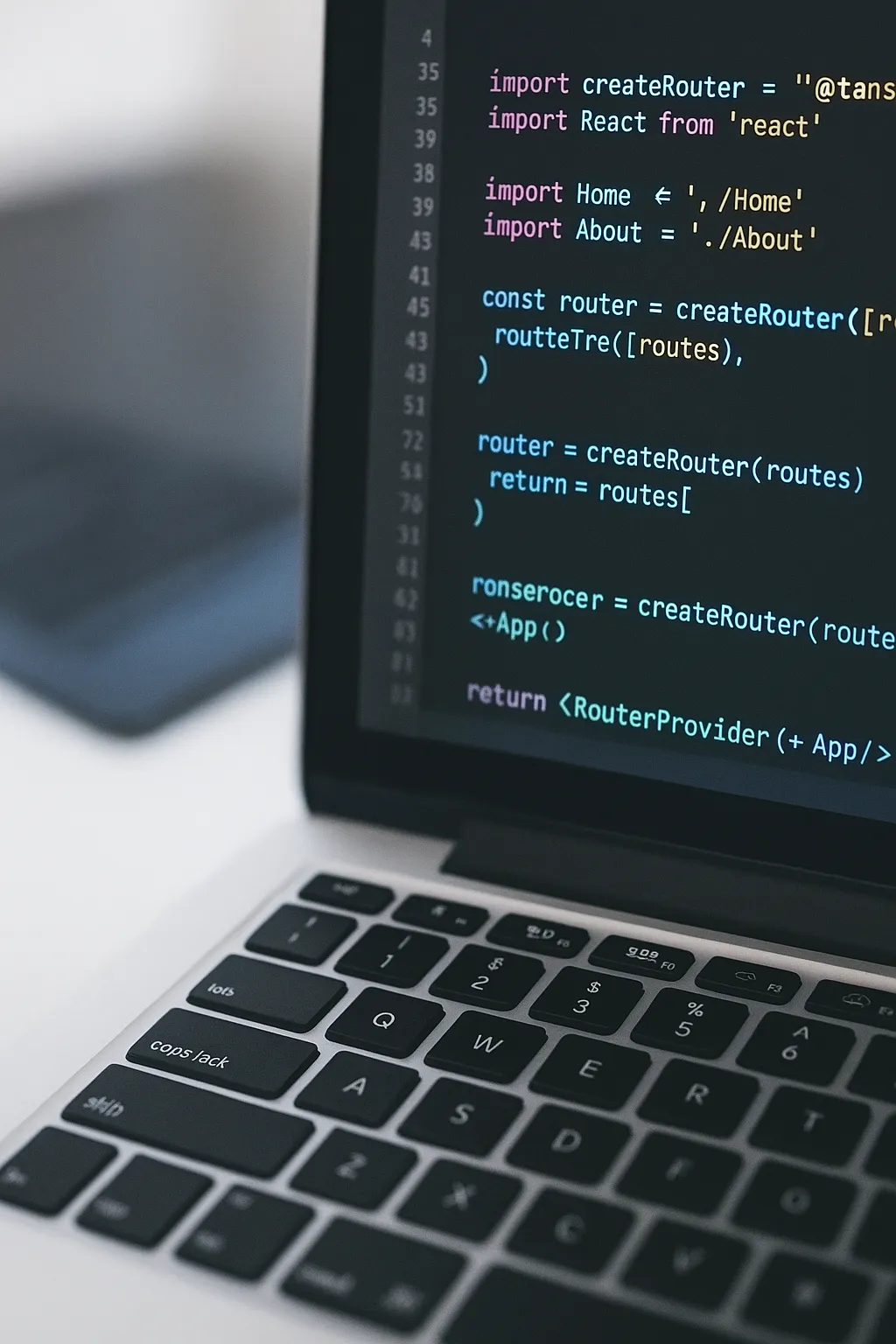 Redefinicja procesów tworzenia oprogramowania przez AI