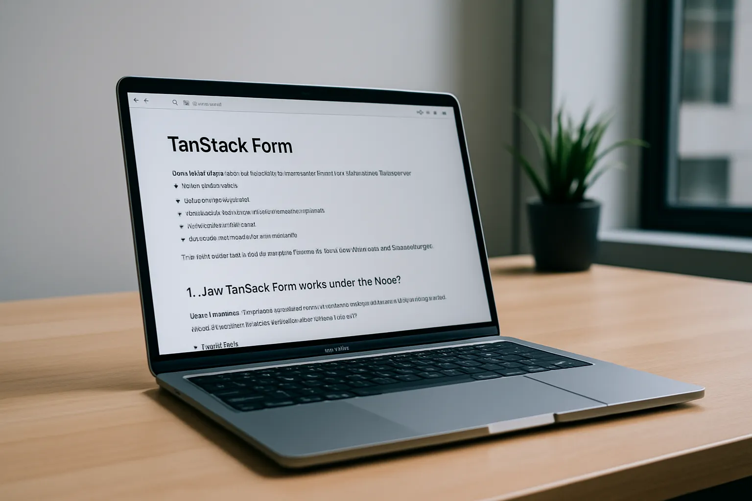 Redefinicja procesów tworzenia oprogramowania przez AI