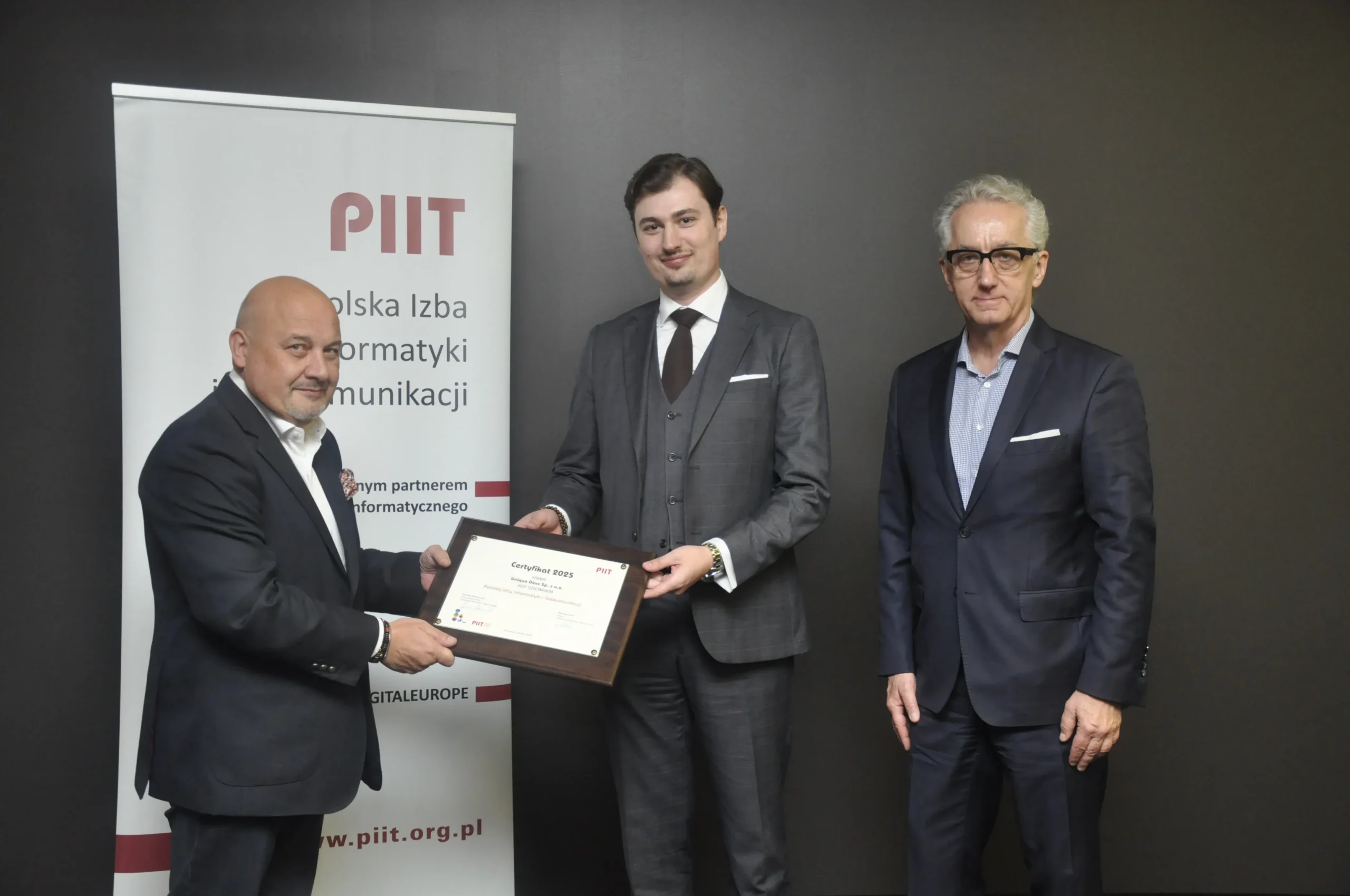 Redefining software development processes through AI