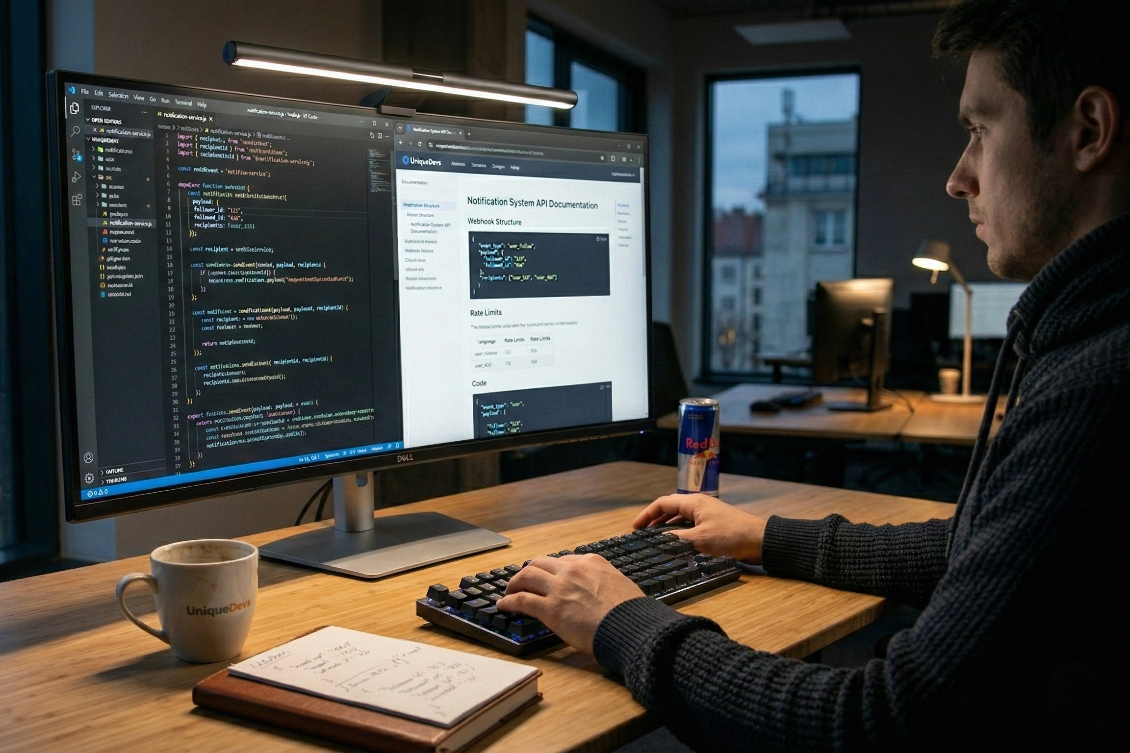 How to maintain an app: The Complete Guide