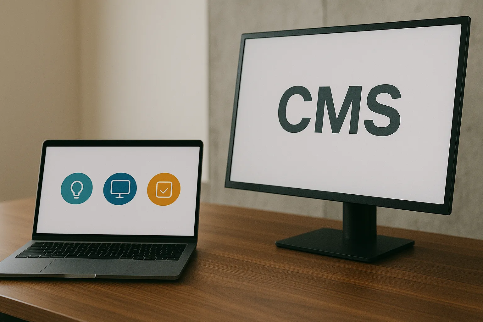 How does caching work in Next.js 15? A practical introduction with examples