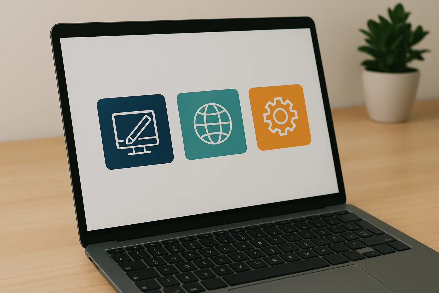 How does caching work in Next.js 15? A practical introduction with examples
