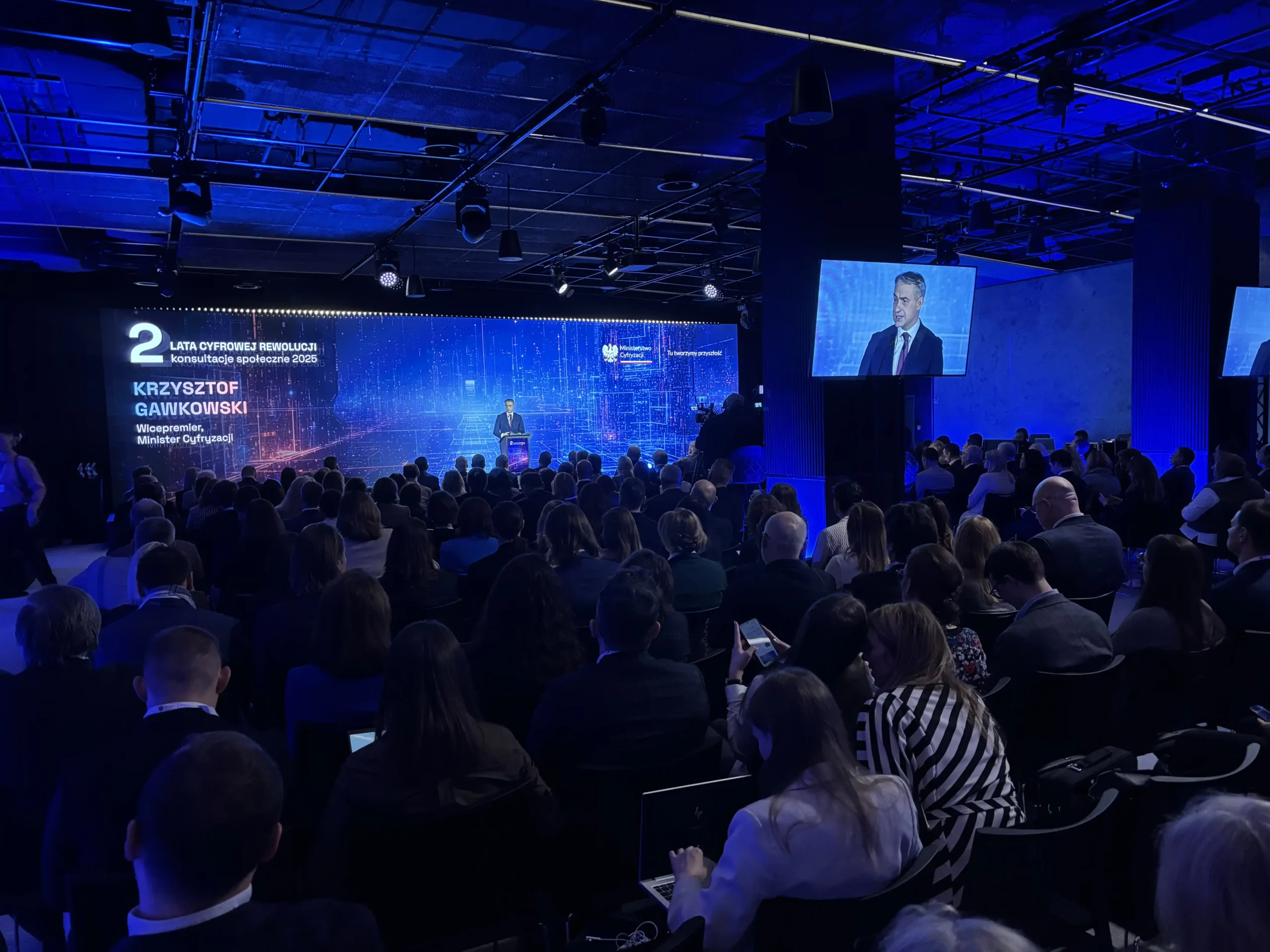 Redefining software development processes through AI