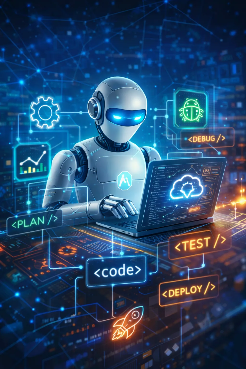 How does caching work in Next.js 15? A practical introduction with examples