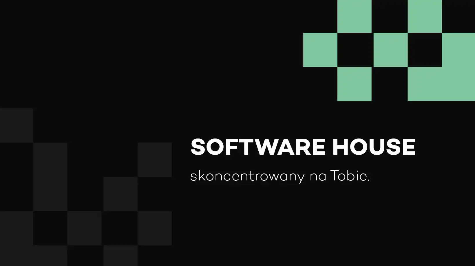 Unique Devs dołącza do PIIT!